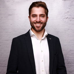 Tim Pietrowski