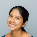 Swathy Ramakrishnan