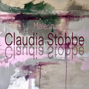 Claudia Stobbe