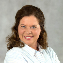 Anke Bentrup's profile picture