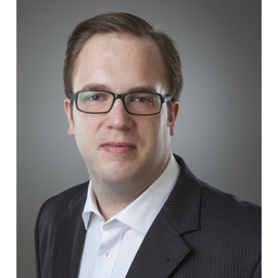 Tim Känzler