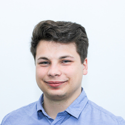 Jan Eric Weber
