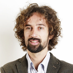 lorenzo pini