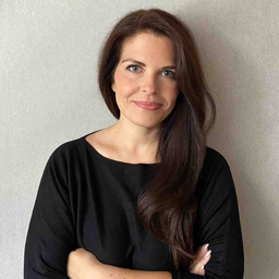 Nicole Spanier-Barth