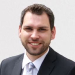 Timo Bentel