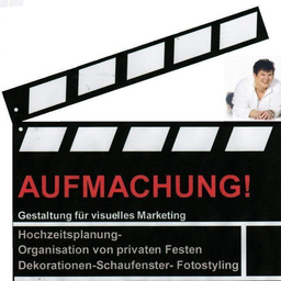 Antje Heinemann's profile picture