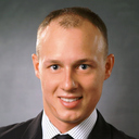 Mario Zucker