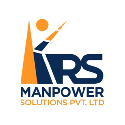 Krs Manpower