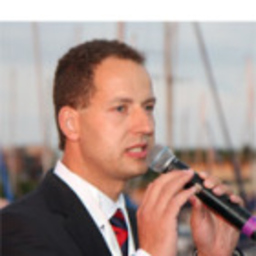 Daniel Mantey