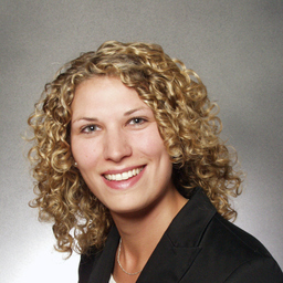 Kathrin Leibl