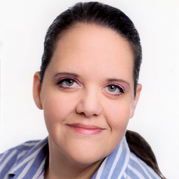 Tanja Dovens