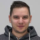 Emir Suljetovic