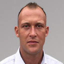 Sebastian Kannenberg
