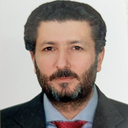 Mehmet ÇINAR
