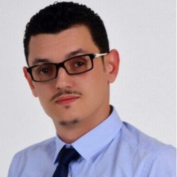 Wajdi HAMZA