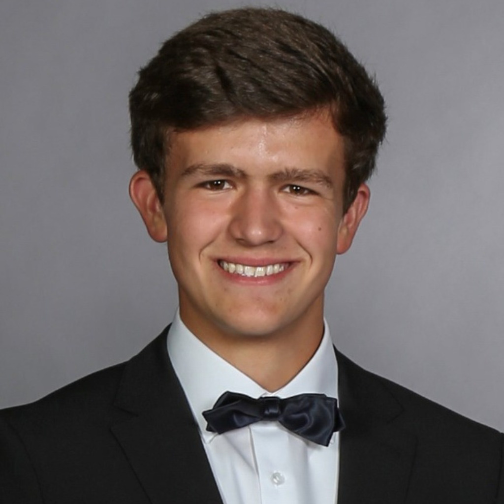 Peters Mathematik Universität Bielefeld XING