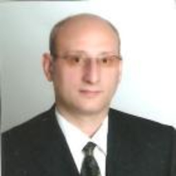 Harun Binici