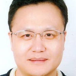 Nan Zhao