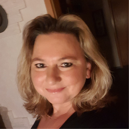 Ingrid Wohlfarth