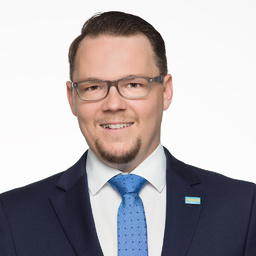 Mag. Simon - B. Fink