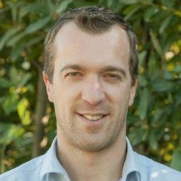 António Fonseca