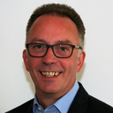 Social Media Profilbild Peter Schmidt Bottrop