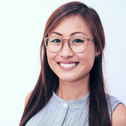 Thuy Trang Lisa Truong