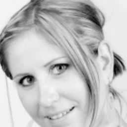 Katrin Strele