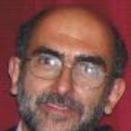 Osvaldo Raúl sosa