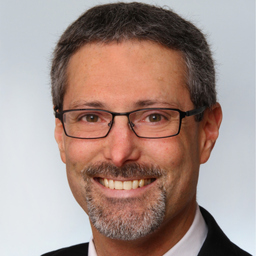Stephan Sommer