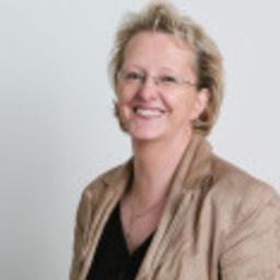 Dagmar Rehkopf