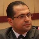 Murat Mercan