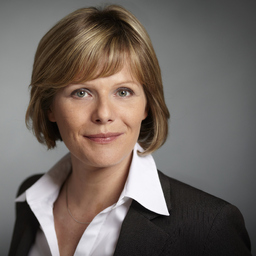 Henrike Volksdorf