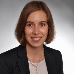 Victoria Krautter