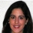 Ana P. García