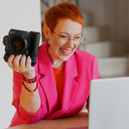 Manuela Engelking