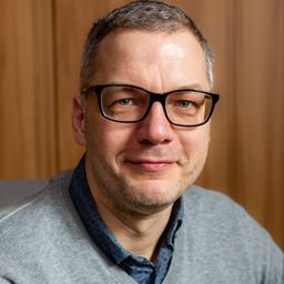 Julius Rummich