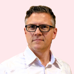 Jan Balcke's profile picture