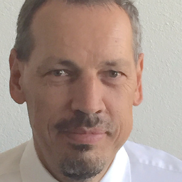 Daniel Ducrey