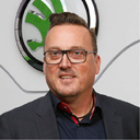 Stefan Kruse