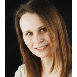 Alexandra Richter-Tietz