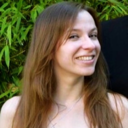 Eva Beck