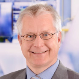 Thomas Reininghaus
