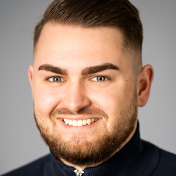 Patrick Koch's profile picture
