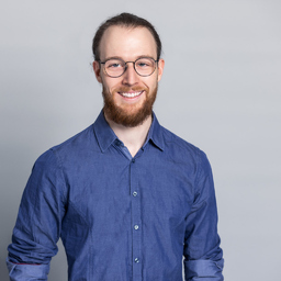 Sjard Klein