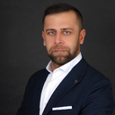 Hamza Ocakdan