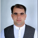 Sayed Naqibullah Sadat