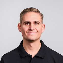 Dipl.-Ing. Matthias Brezina's profile picture