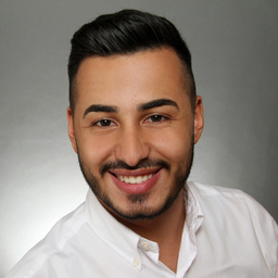 Yasin Caki