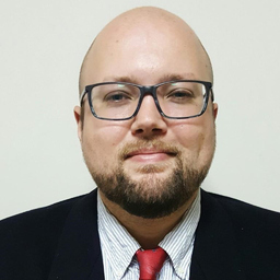 Christian Todte